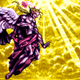 Illustration for article titled New Twitter Account Lists Games That Let You Dethrone God